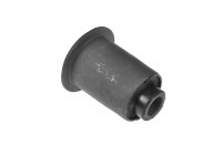 Goma del brazo de control ADK88020 Blue Print