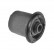 Goma del brazo de control ADK88021 Blue Print, Miniatura 2