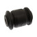 Goma del brazo de control ADK88024 Blue Print