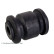 Goma del brazo de control ADK88024 Blue Print, Miniatura 2