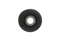 Goma del brazo de control ADM58001 Blue Print