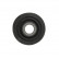 Goma del brazo de control ADM58001 Blue Print