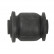 Goma del brazo de control ADM58001 Blue Print, Miniatura 2