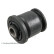 Goma del brazo de control ADM58001 Blue Print, Miniatura 3