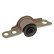 Goma del brazo de control ADM58002 Blue Print