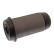 Goma del brazo de control ADM58020 Blue Print