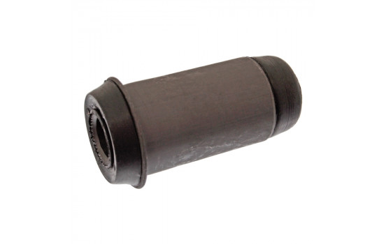 Goma del brazo de control ADM58020 Blue Print