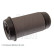 Goma del brazo de control ADM58020 Blue Print, Miniatura 2