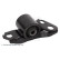 Goma del brazo de control ADM58025 Blue Print, Miniatura 2