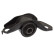 Goma del brazo de control ADM58026 Blue Print