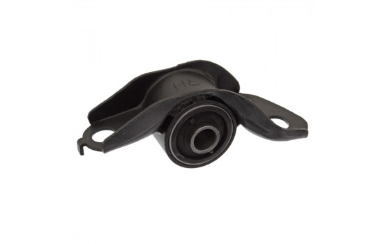 Goma del brazo de control ADM58026 Blue Print