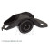 Goma del brazo de control ADM58026 Blue Print, Miniatura 2