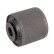 Goma del brazo de control ADM58028 Blue Print