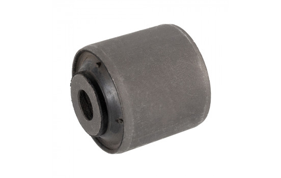 Goma del brazo de control ADM58028 Blue Print