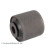 Goma del brazo de control ADM58028 Blue Print, Miniatura 2