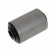 Goma del brazo de control ADN18010 Blue Print