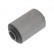 Goma del brazo de control ADN18010 Blue Print, Miniatura 2