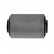 Goma del brazo de control ADN18010 Blue Print, Miniatura 3