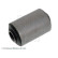 Goma del brazo de control ADN18010 Blue Print, Miniatura 4