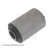 Goma del brazo de control ADN18010 Blue Print, Miniatura 5
