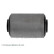 Goma del brazo de control ADN18010 Blue Print, Miniatura 6