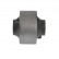 Goma del brazo de control ADS78008 Blue Print