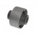 Goma del brazo de control ADS78008 Blue Print, Miniatura 2
