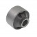 Goma del brazo de control ADS78008 Blue Print, Miniatura 3