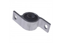 Goma del brazo de control ADS78009 Blue Print