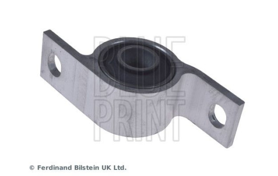 Goma del brazo de control ADS78009 Blue Print, Imagen 2