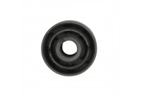 Goma del brazo de control ADT380110 Blue Print