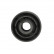 Goma del brazo de control ADT380110 Blue Print
