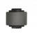 Goma del brazo de control ADT380110 Blue Print, Miniatura 2