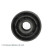 Goma del brazo de control ADT380110 Blue Print, Miniatura 3