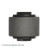 Goma del brazo de control ADT380110 Blue Print, Miniatura 4
