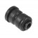 Goma del brazo de control ADT38015 Blue Print