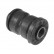 Goma del brazo de control ADT38015 Blue Print, Miniatura 2