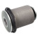 Goma del brazo de control ADT380219 Blue Print