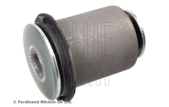 Goma del brazo de control ADT380219 Blue Print, Imagen 2
