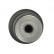 Goma del brazo de control ADT38052 Blue Print