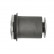 Goma del brazo de control ADT38052 Blue Print, Miniatura 2