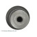 Goma del brazo de control ADT38052 Blue Print, Miniatura 3