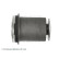 Goma del brazo de control ADT38052 Blue Print, Miniatura 4