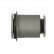 Goma del brazo de control ADT38053 Blue Print, Miniatura 2