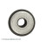 Goma del brazo de control ADT38053 Blue Print, Miniatura 3