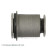 Goma del brazo de control ADT38053 Blue Print, Miniatura 4