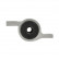 Goma del brazo de control ADT38062 Blue Print