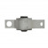 Goma del brazo de control ADT38062 Blue Print, Miniatura 2