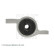 Goma del brazo de control ADT38062 Blue Print, Miniatura 3