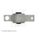 Goma del brazo de control ADT38062 Blue Print, Miniatura 4